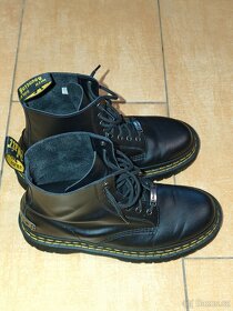 Dr.Martens vel. 45 - 5