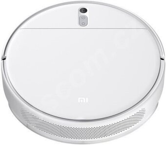 Xiaomi Mi Robot Vacuum Mop 2 Lite - NOVÝ - 5