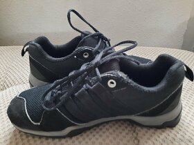 Dětské boty Adidas Terrex, vel. 35 - 5