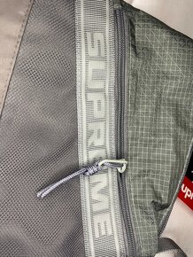 Supreme shoulder bag - 5