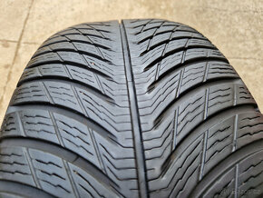 225 60 17 zimní pneu 225/60 r17 pneumatiky 225/60/17 - 5