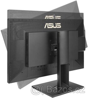 Nabízím profesionální monitor ASUS ProArt PA329C - 5