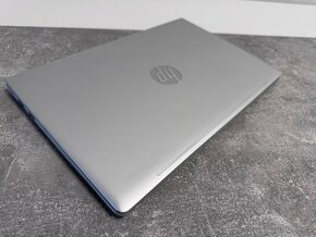 HP ProBook 440 G8 Intel Core i5-1135G7 - NVIDIA MX450 - 5