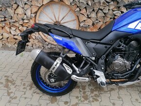 Yamaha Ténéré 700 ABS TOP - 5