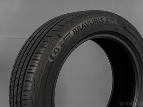 BARUM BRAVURIS R17 LETNÍ PNEU 205/55/17 95V (1258T) - 5