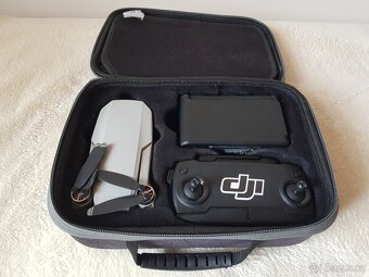 dron DJI Mavic Mini 1 v top stavu - 5
