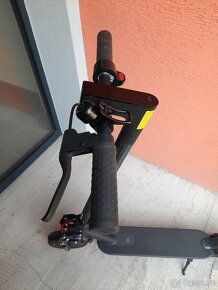 Xiaomi Scooter Pro 2 - 5