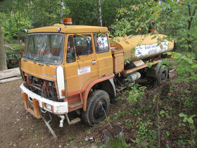 LIAZ 110 SA 8 kropička - 5