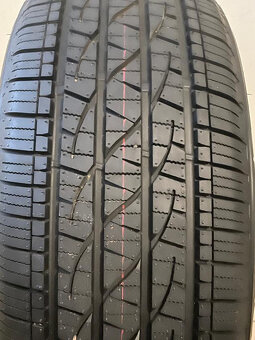 Pneu Firestone 235/55 R18 - DOT 2423 - 5