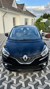 RENAULT SCENIC - 5