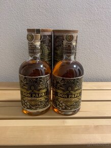 Don Papa RUM - 5