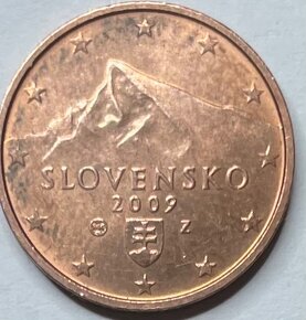 EURÓPSKA ÚNIA 2002-2009 LOT.4.   (M.2025.28.) - 5