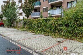 Prodej, byty/2+kk, 64 m2, Kigginsova, Slatina, 62700 Brno-Sl - 5