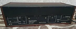 RECEIVER UNITRA DIORA,HIFI STEREO,2 X 12W,PLNE FUNKCNI - 5