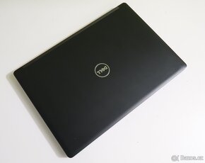 DELL LATITUDE 5280 /i5-7300/16GB/SSD256GB/1920x1080/HDMI/W11 - 5