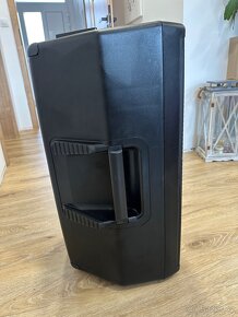 JBL EON 615 - 5