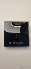 ESTEÉ LAUDER oční stíny 06 JadedMoss - 5