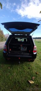 Land rover freelander - 5