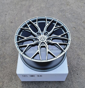 alu kola 5x112 r19 \. 5x112 19 - 5