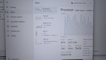 Lenovo IdeaPad S540-14API - 5