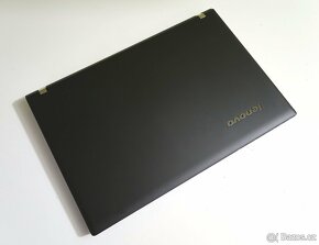 LENOVO E50 /INTEL/4GB/SSD120GB/WIFI/WEBCAM/WIN11/ZÁRUKA - 5