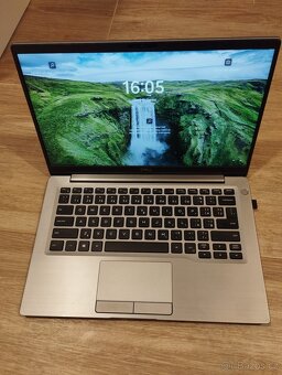 Dell Latitude 7400 TOUCH - 5