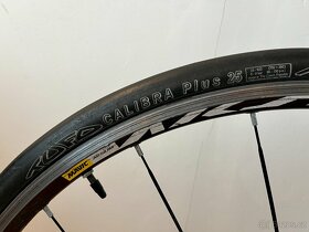 Merida Road Race Lite 901 - 5