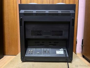 Teac X 2000M - 5