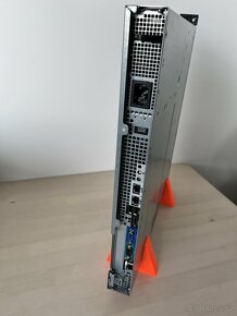 PowerEdge R210II - 5