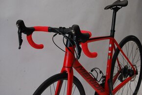 Merida Scultura Disc 5000 2020 54CM - 5