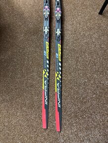 Peltonen infra x 207cm - 5