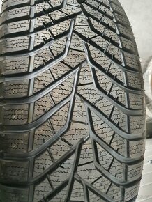 235/55 r20 zimni pneumatiky 235 55 20 235/55/20 - 5