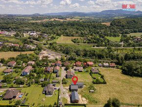 Prodej rodinného domu, 5+kk, Český Těšín - 5