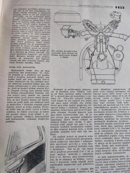 Tatraplán, Austin Svět motorů - 5