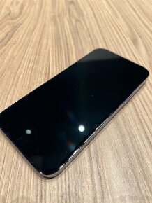 iPhone 13 Pro 128GB Sierra blue, 24 Měsíců záruka - 5