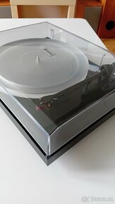 Pro-ject Debut Carbon Esprit - 5