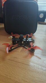 Emax Tinyhawk 2 Freestyle - 5