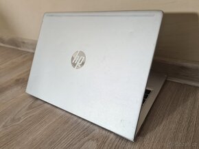 ▼HP Probook 445 G6 - 14" / AMD Ryzen 3 2200U / 4GB / SSD / Z - 5