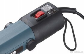 Nůžky na stříhání ovcí 850 W/ 230V - 5