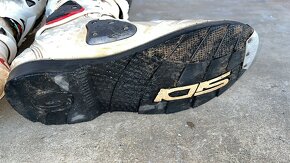 SIDI Crossfire 2 - 5