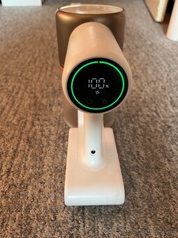 Xiaomi Vacuum Cleaner G10 Plus - 5