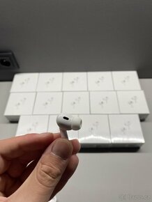 AirPods Pro 2 gen (1:1) - 5