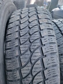 215/65 R16 C - 5