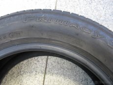 225/55R17 101 W MICHELIN PRIMACY 3 SADA - 5