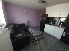 Apartmán LauMar 3 až pro 5 osob Bzenec - 5