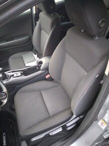 Honda HRV 1.6 i-DTEC - 5