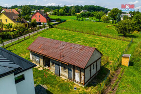 Prodej rodinného domu, 190 m², Havířov, ul. Občanská - 5