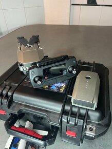 DJI Mavic Pro Platinum Pro - 5