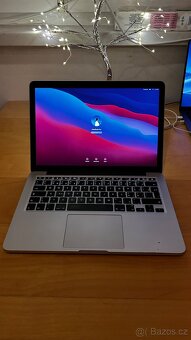 Apple Macbook 13" 2015 - 5