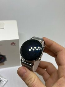 Huawei Watch GT2 42mm - 5
